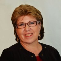 Kathy Turkell