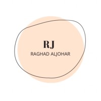 Raghad Aljohar