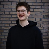 Tias Wüthrich