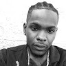Justin Mickens