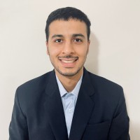 Rahul Kherajani