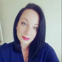 Samantha Tolsma
