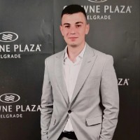 Ivan Bradic