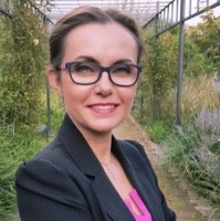 Magdalena Wójtowicz