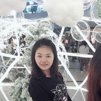 吴少梅