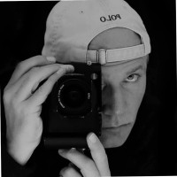 Eric Correc