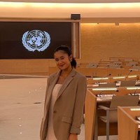 Ika Adhani