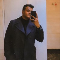 Deepanshu Kumar