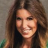 Sharon Hinson Ackerman, Cfp®, Aams™