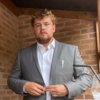 Lewis Hawkins