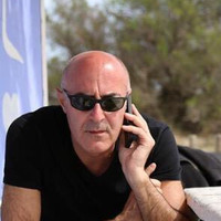 Alberto Fenini