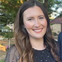 Zoe Boland