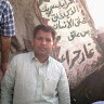 JAVED IQBAL zahid