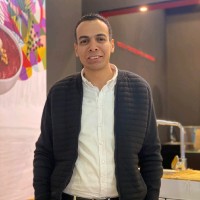 Mohamed shaaban