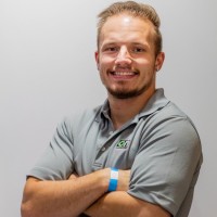 Cody Kludasch