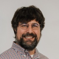 Eric Sedmak