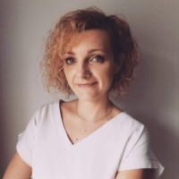 Małgorzata Czech