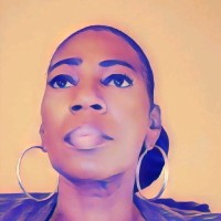 Juanita Darlington