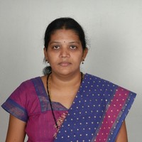 Neelima S