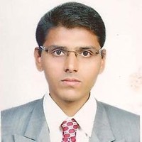 Rohit More