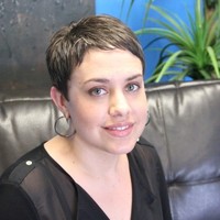 Michelle Bartee