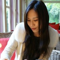 Chen Jan.