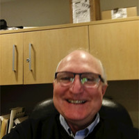 Bill Clark