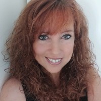 Eva Lerma Navarro
