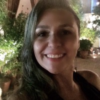 Barbara Staniscia