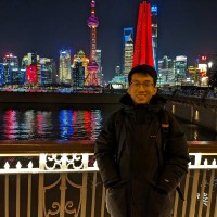 Mạnh Lê Nguyễn