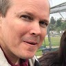 Mike Prothero
