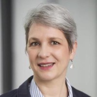 Michaela Szerzant