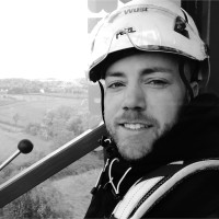Julien Vos
