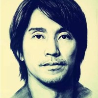 张晓宁