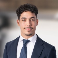 Eduardo Sanchez Gonzalez