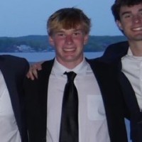 Jackson Kirk