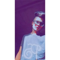 𝕹𝖔𝖔𝖗 𝖒𝖚͢͢͢𝖍𝖆𝖒𝖒𝖆𝖉