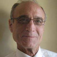 Clifford (Cliff) Shaffer