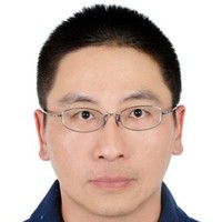 徐賢錦(Devin Hsu)