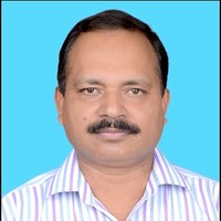 Gyanendra Singh
