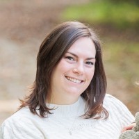 Emily Hops, Cpa, Ca