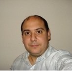 Jose Ignacio Martinez Lozano