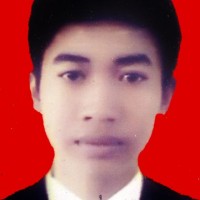 Iko Pratama
