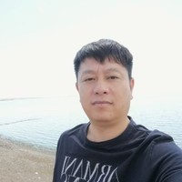谢贤明