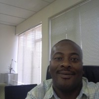 kedibone mohlala