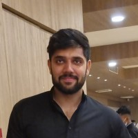 Jatin Dhama