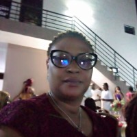 Bintou Nina Traore
