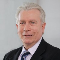 Paul Day