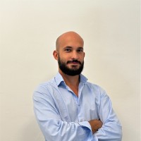 Salvatore Davide Florio