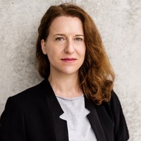 Fee Möhrle